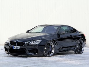 Картинка автомобили bmw manhart