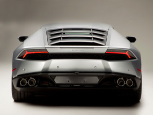 Картинка автомобили lamborghini