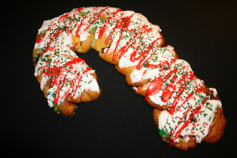 Картинка еда пироги украшения пирог