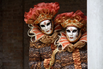 Картинка разное маски +карнавальные+костюмы венеция карнавал