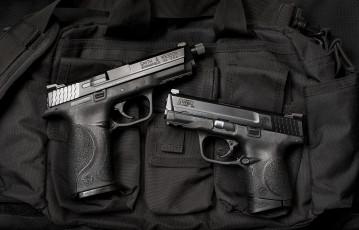 Картинка оружие пистолеты стволы