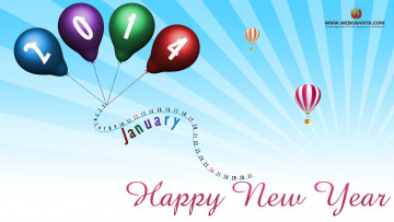 Картинка календари праздники +салюты шары