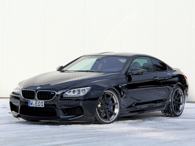 Обои картинки фото автомобили, bmw, manhart