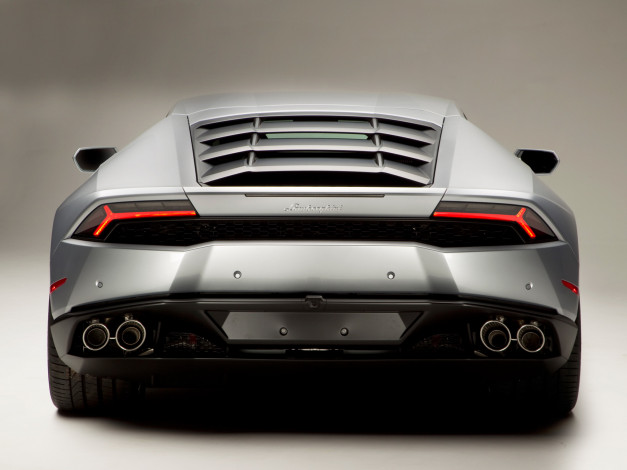 Обои картинки фото автомобили, lamborghini