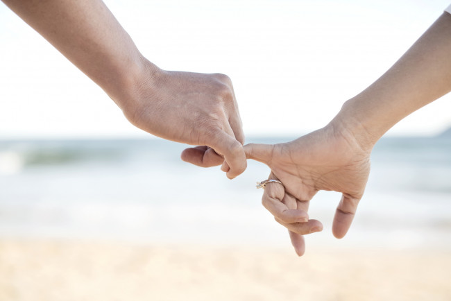 Обои картинки фото разное, руки, чувства