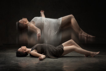 Картинка released разное компьютерный+дизайн деаушка