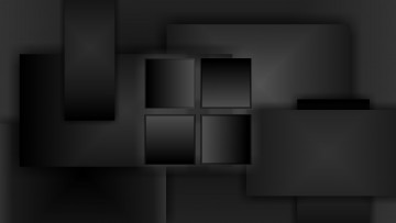 Картинка компьютеры windows+8 фон логотип