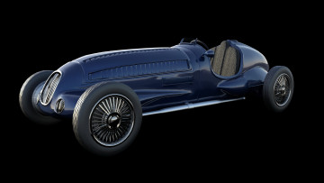 Картинка автомобили 3д автомобиль фон