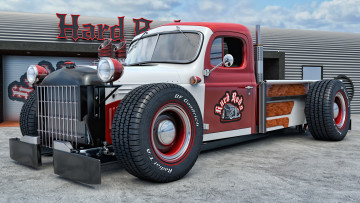 Картинка автомобили 3д фон автомобиль