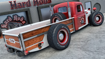 Картинка автомобили 3д фон автомобиль