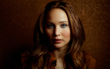Картинка девушки jennifer+lawrence jennifer lawrence