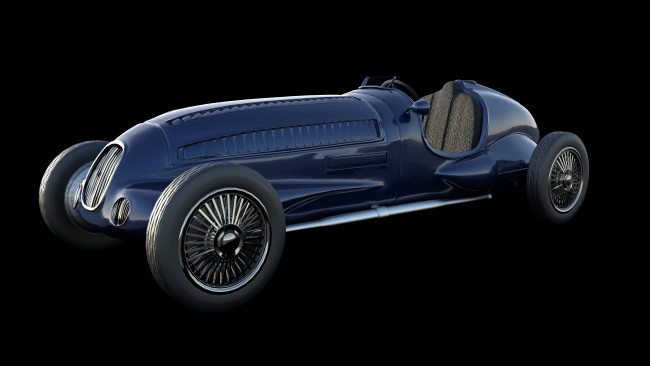 Обои картинки фото автомобили, 3д, автомобиль, фон