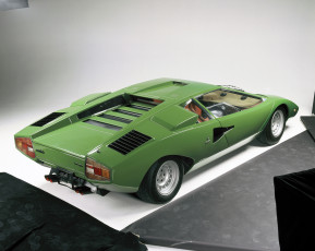 Картинка автомобили lamborghini