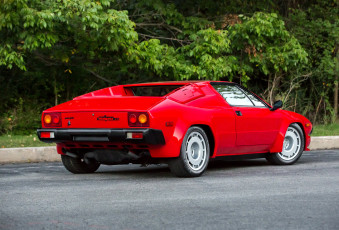 обоя автомобили, lamborghini