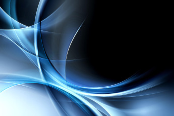 обоя 3д графика, абстракция , abstract, цвета, фон, узор