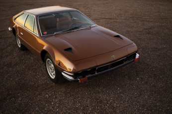 Картинка автомобили lamborghini