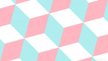 Картинка векторная+графика графика+ graphics цвета узор фон