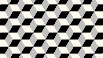 Картинка векторная+графика графика+ graphics цвета фон узор