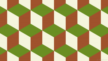 обоя векторная графика, графика , graphics, цвета, фон, узор