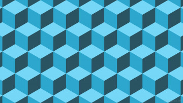 обоя векторная графика, графика , graphics, узор, цвета, фон