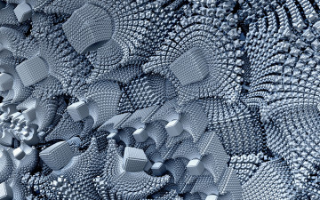 Картинка 3д+графика абстракция+ abstract цвета фон узор