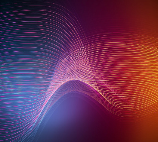 Обои картинки фото векторная графика, графика , graphics, цвета, узор, фон