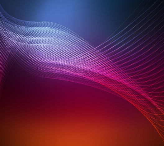 Обои картинки фото векторная графика, графика , graphics, цвета, фон, узор