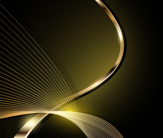 Обои картинки фото векторная графика, графика , graphics, узор, цвета, фон