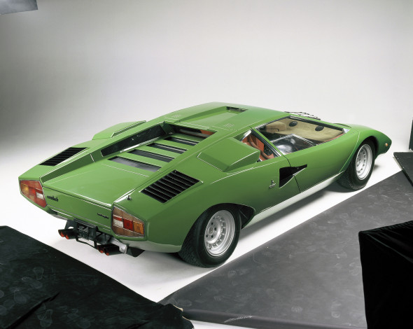 Обои картинки фото автомобили, lamborghini