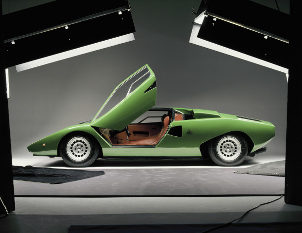 Обои картинки фото автомобили, lamborghini