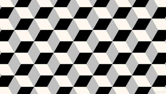 Обои картинки фото векторная графика, графика , graphics, цвета, фон, узор