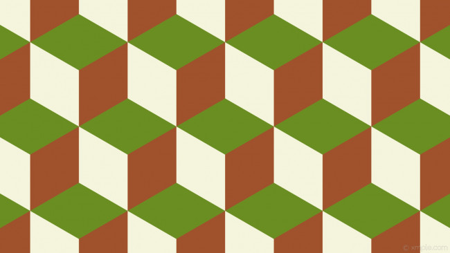 Обои картинки фото векторная графика, графика , graphics, цвета, фон, узор