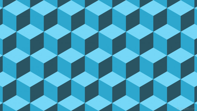 Обои картинки фото векторная графика, графика , graphics, узор, цвета, фон