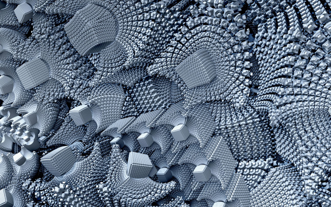 Обои картинки фото 3д графика, абстракция , abstract, цвета, фон, узор