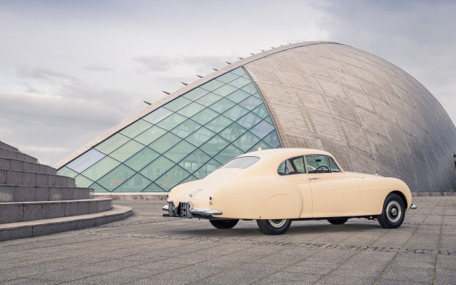 Обои картинки фото автомобили, bentley