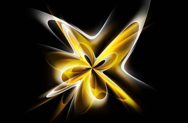 Обои картинки фото 3д графика, абстракция , abstract, узор, фон, цвета