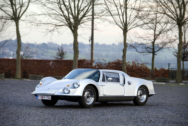 Обои картинки фото автомобили, -unsort, apal