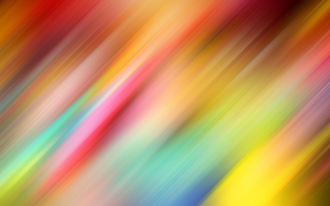 Обои картинки фото 3д графика, текстуры ,  textures, свет, краски, блик, линии, текстура