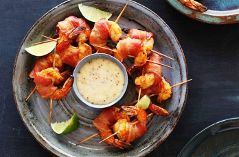 Картинка еда разное