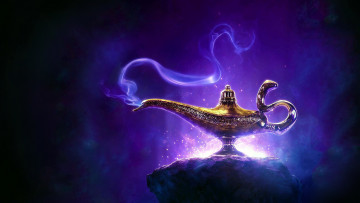 Картинка aladdin+2019 кино+фильмы aladdin 2019