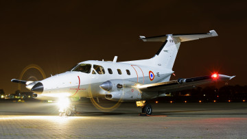 Картинка авиация пассажирские+самолёты аэроплан