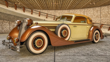 обоя автомобили, 3д, автомобиль, фон