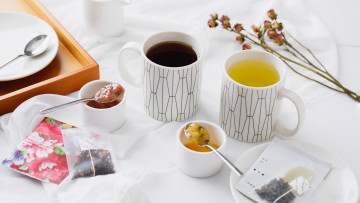 Картинка еда напитки +Чай чай