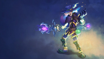 Картинка видео+игры dungeon+defenders+ii dungeon defenders ii