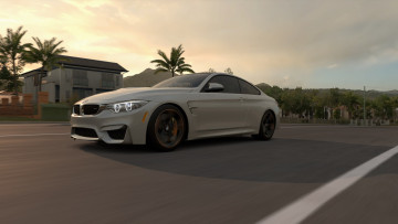 Картинка видео+игры forza+horizon+3 forza horizon 3