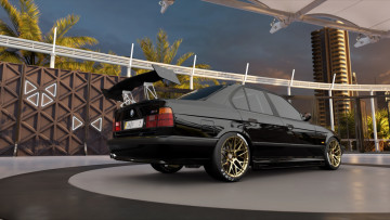 Картинка видео+игры forza+horizon+3 forza horizon 3