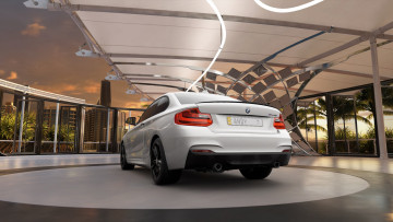 Картинка видео+игры forza+horizon+3 forza horizon 3