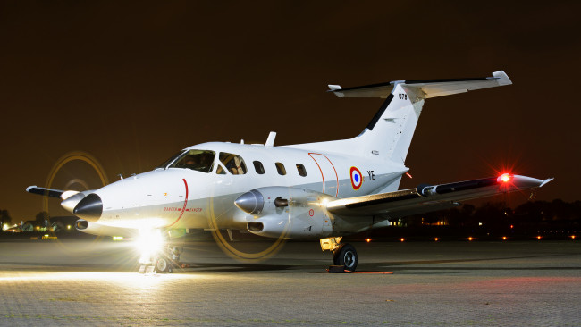 Обои картинки фото авиация, пассажирские самолёты, аэроплан