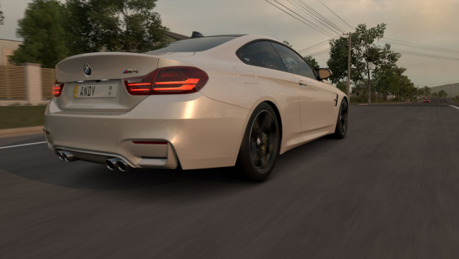 Обои картинки фото видео игры, forza horizon 3, forza, horizon, 3