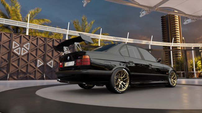 Обои картинки фото видео игры, forza horizon 3, forza, horizon, 3